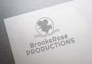 Design de Logo par Wonderful design pour ce projet | Design : #9572881