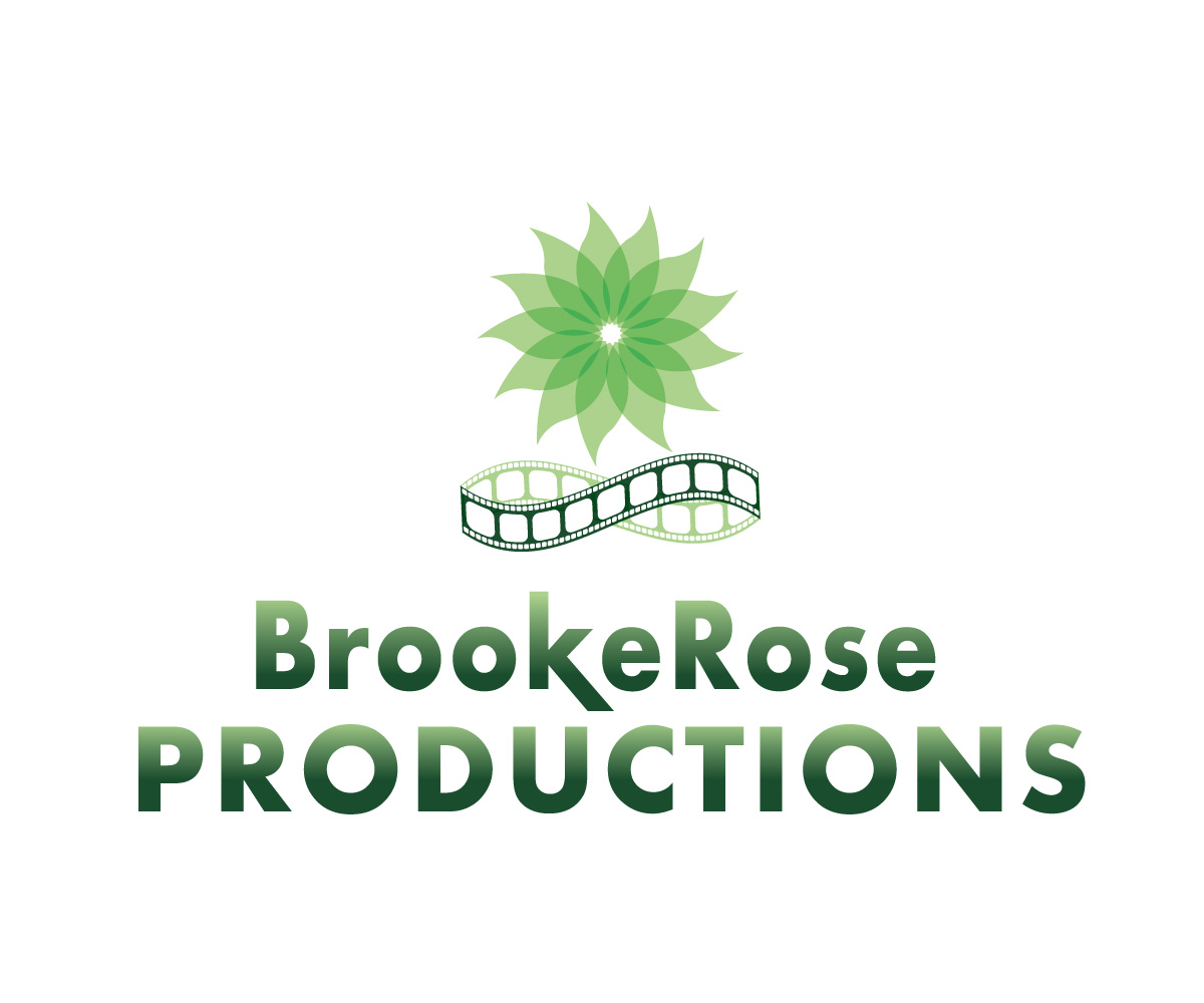 Logo Design by Wonderful design for this project | Design #9574022