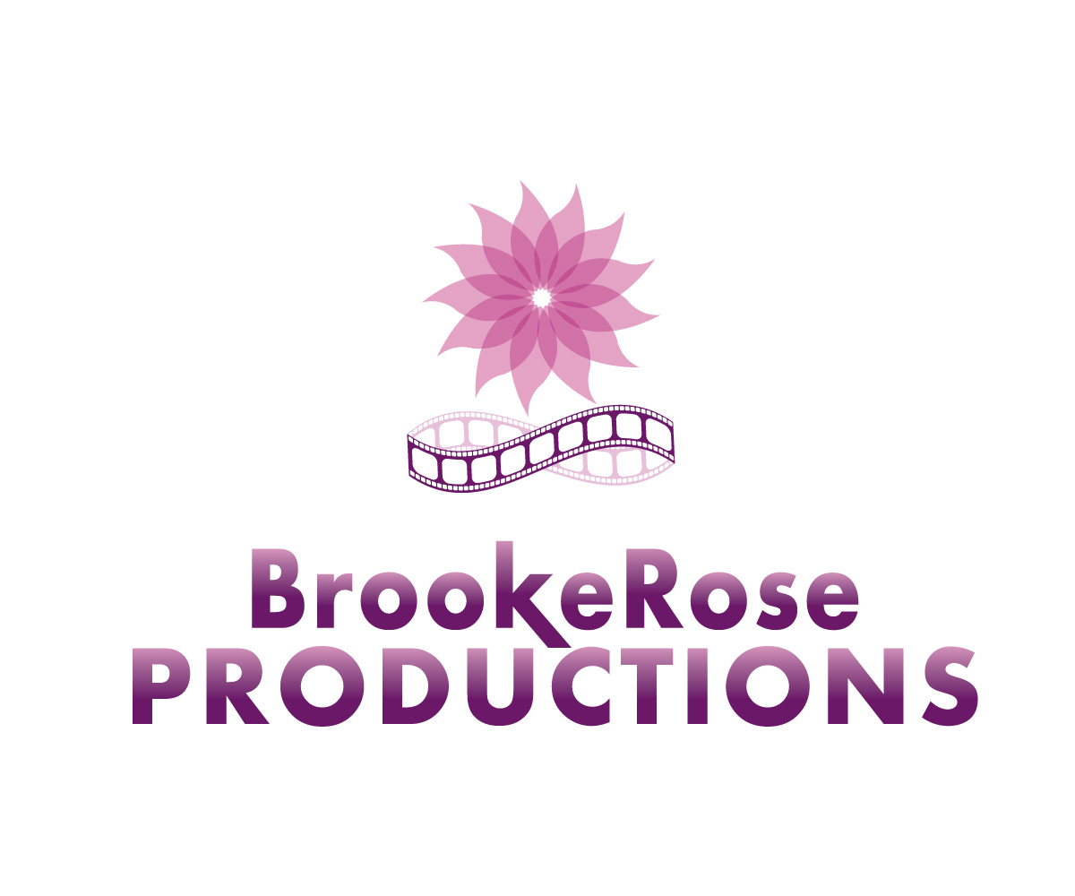 Logo Design by Wonderful design for this project | Design #9574024