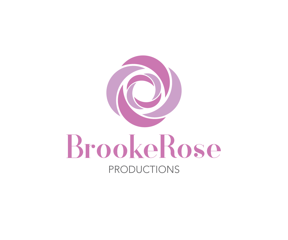 Logo Design by Ellie Afonso for this project | Design #9735561