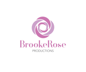 Design de Logo par Ellie Afonso pour ce projet | Design : #9735561