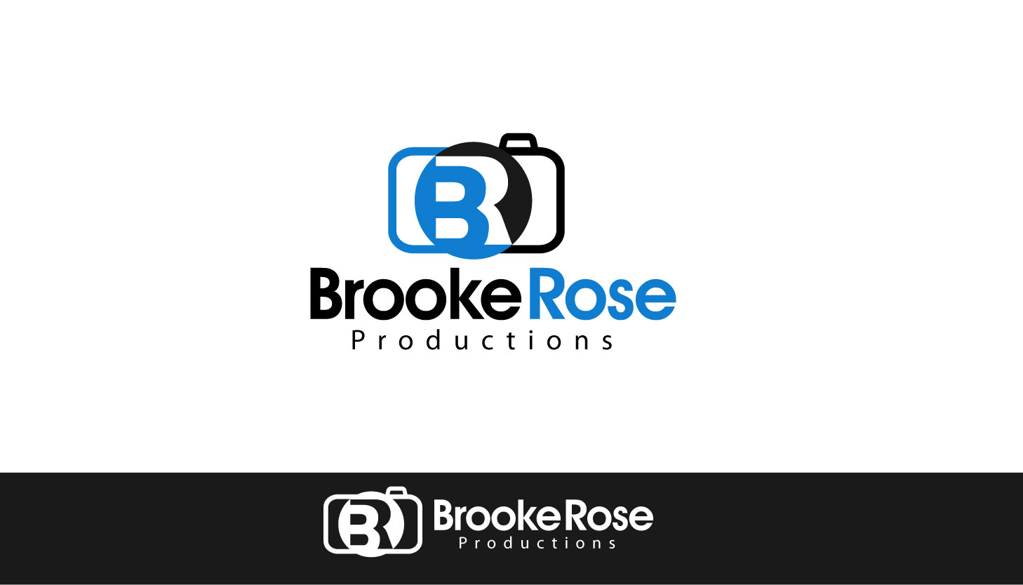 Logo Design by parshdelhi for this project | Design #9583860