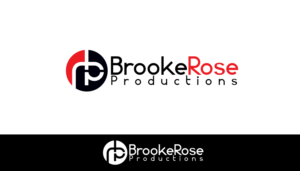 Design de Logo par parshdelhi pour ce projet | Design : #9583861