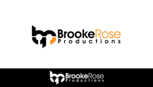 Design de Logo par parshdelhi pour ce projet | Design : #9583863