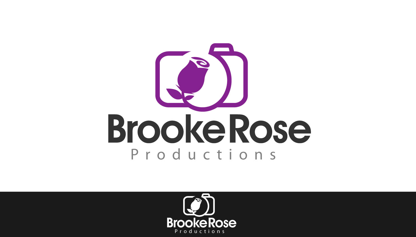 Logo Design by parshdelhi for this project | Design #9583864