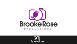 Design de Logo par parshdelhi pour ce projet | Design : #9583864