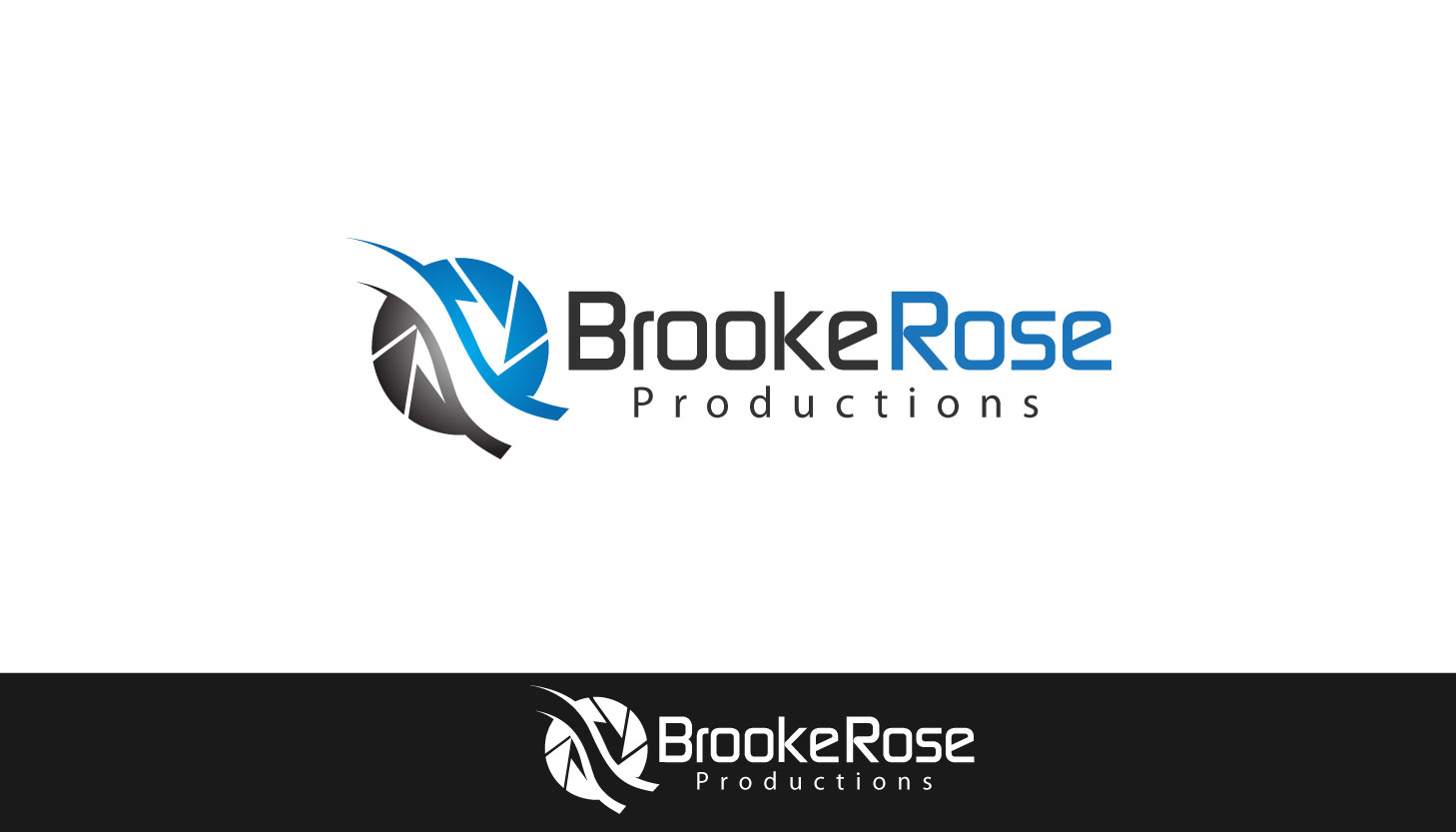 Logo-Design von parshdelhi für dieses Projekt | Design #9584238