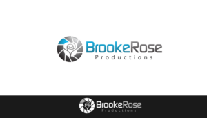 Design de Logo par parshdelhi pour ce projet | Design : #9584240