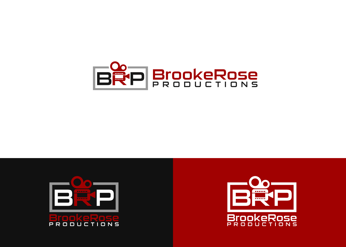 Logo Design by BehindSymbols for this project | Design #9695088