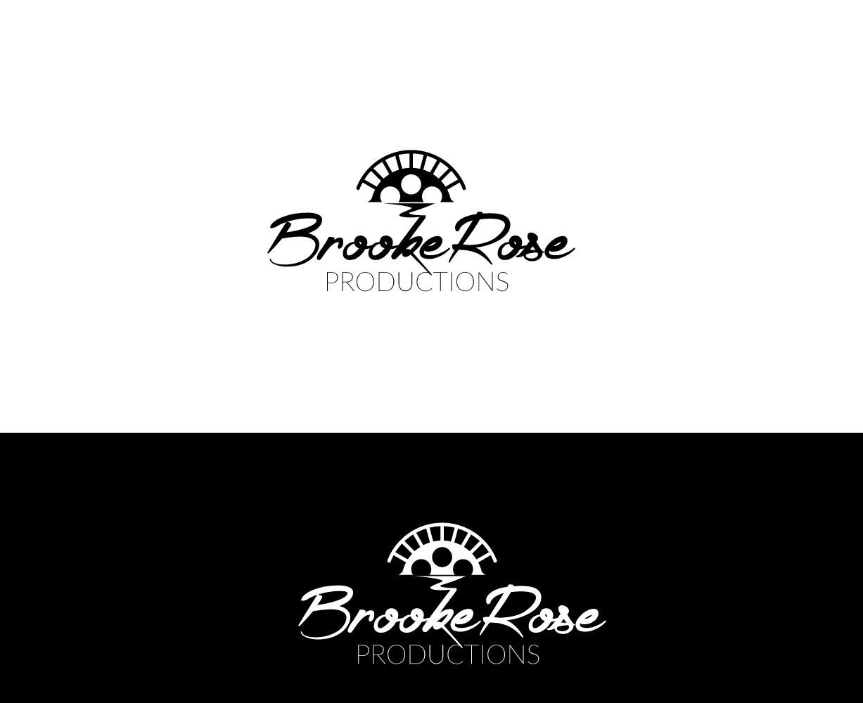 Logo-Design von Creative Ants für dieses Projekt | Design #9620288