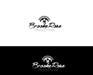 Diseño de Logo por Creative Ants para este proyecto | Diseño #9620288