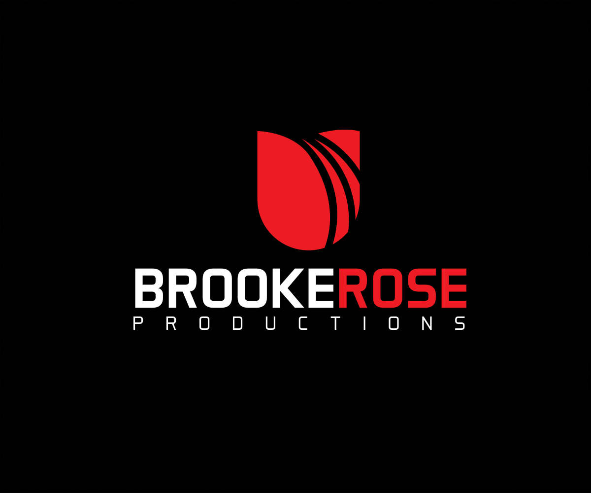 Logo-Design von Hung Phung für dieses Projekt | Design #9595105