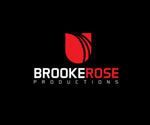 Design de Logo par Hung Phung pour ce projet | Design : #9595105