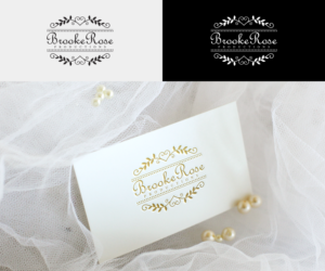 Design de Logo par Hung Phung pour ce projet | Design : #9596894