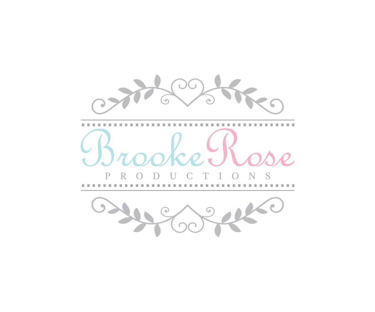 Logo-Design von Hung Phung für dieses Projekt | Design #9597024