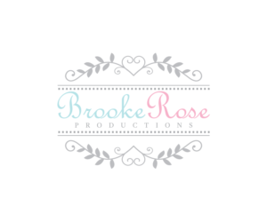 Design de Logo par Hung Phung pour ce projet | Design : #9597024