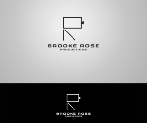 Design de Logo par duajutadesigns pour ce projet | Design : #9611555