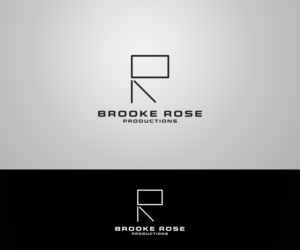 Design de Logo par duajutadesigns pour ce projet | Design : #9611557