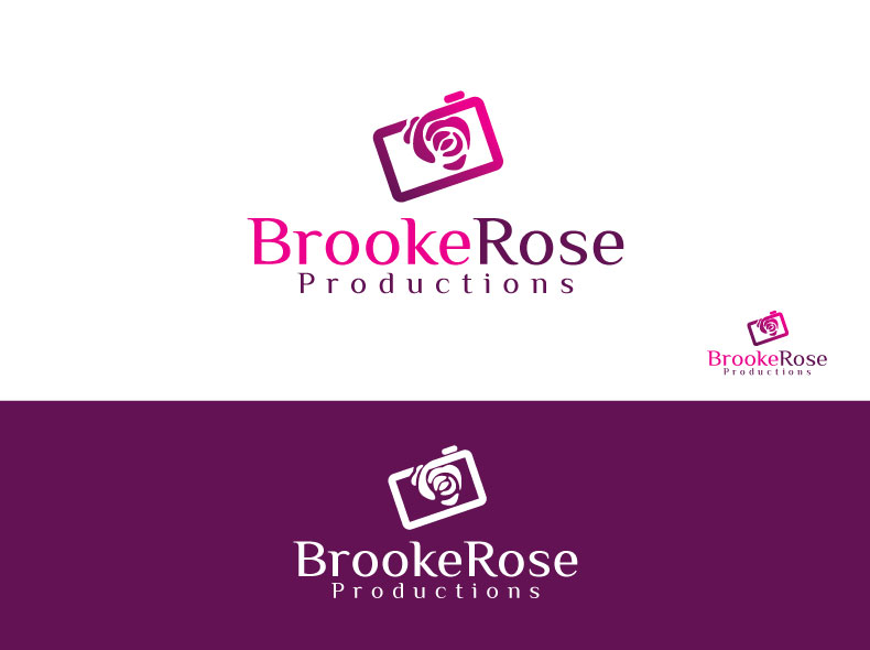 Logo Design by creative.bugs for this project | Design #9571204