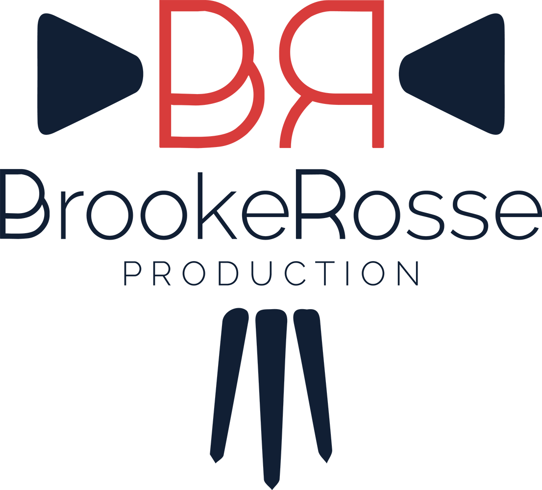 Diseño de Logo por Imran Samoon para este proyecto | Diseño #9637716