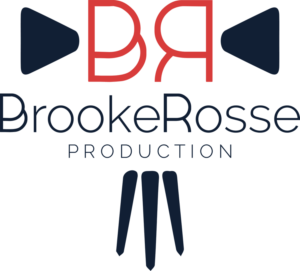 Logo Design by Imran Samoon