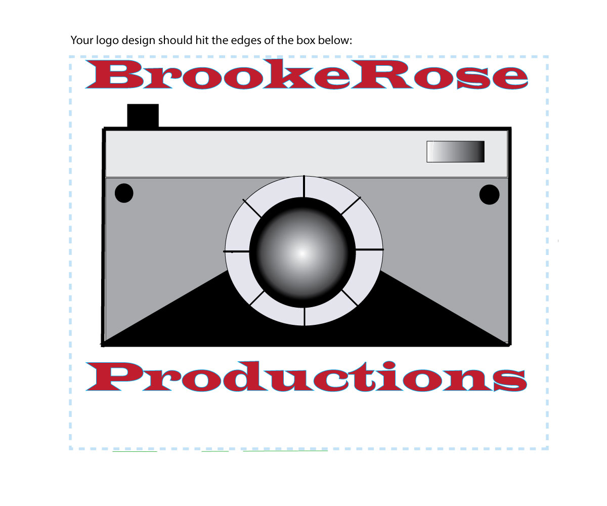 Logo Design by njh777 for this project | Design #9567495