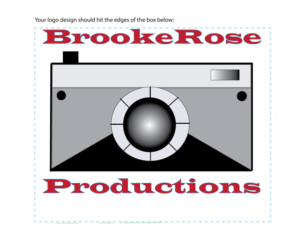 Design de Logo par njh777 pour ce projet | Design : #9567495