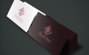 Diseño de Logo por MarkDesign para este proyecto | Diseño #9648894