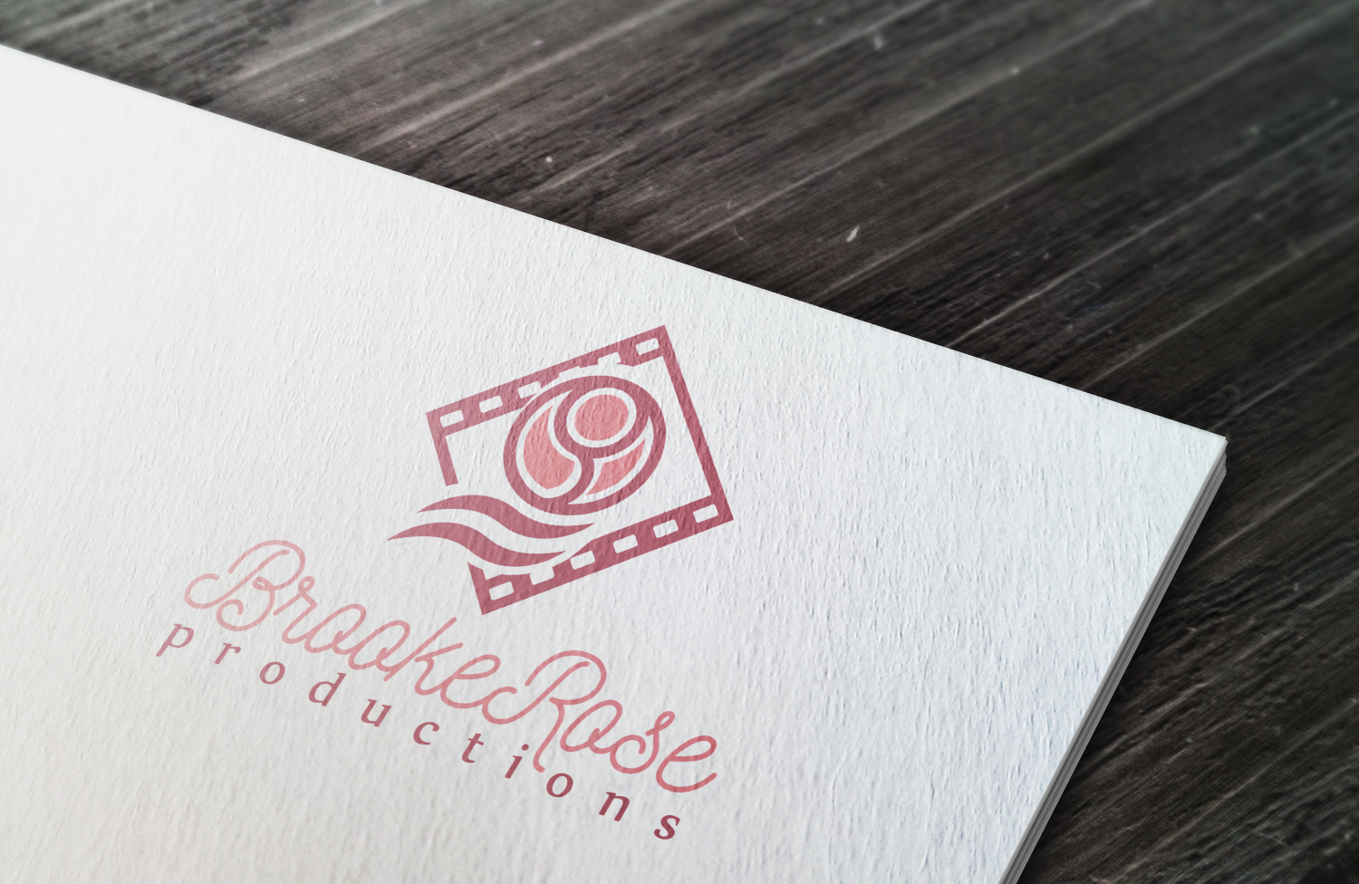 Logo-Design von MarkDesign für dieses Projekt | Design #9648895