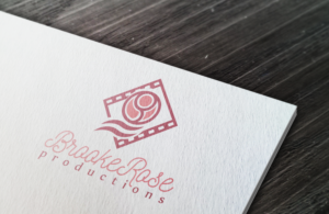 Design de Logo par MarkDesign pour ce projet | Design : #9648895