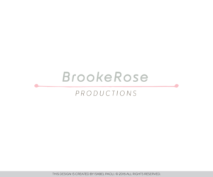 Design de Logo par isabel.paoli pour ce projet | Design : #9606541