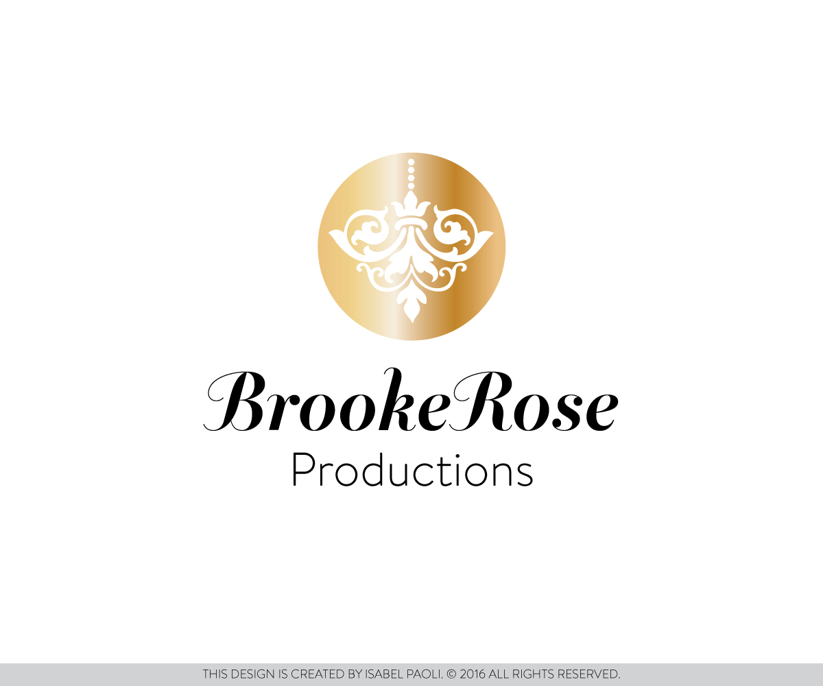 Logo Design by isabel.paoli for this project | Design #9606542