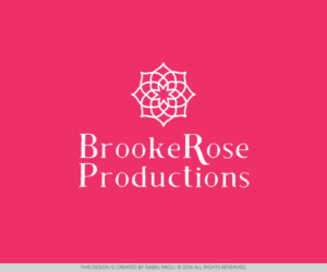 Design de Logo par isabel.paoli pour ce projet | Design : #9606543