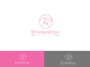 Design de Logo par Atec pour ce projet | Design : #9590565