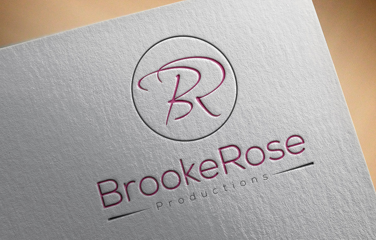 Design de Logo par Atec pour ce projet | Design #9590576