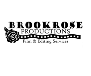 Logo Design by Robert Daveant