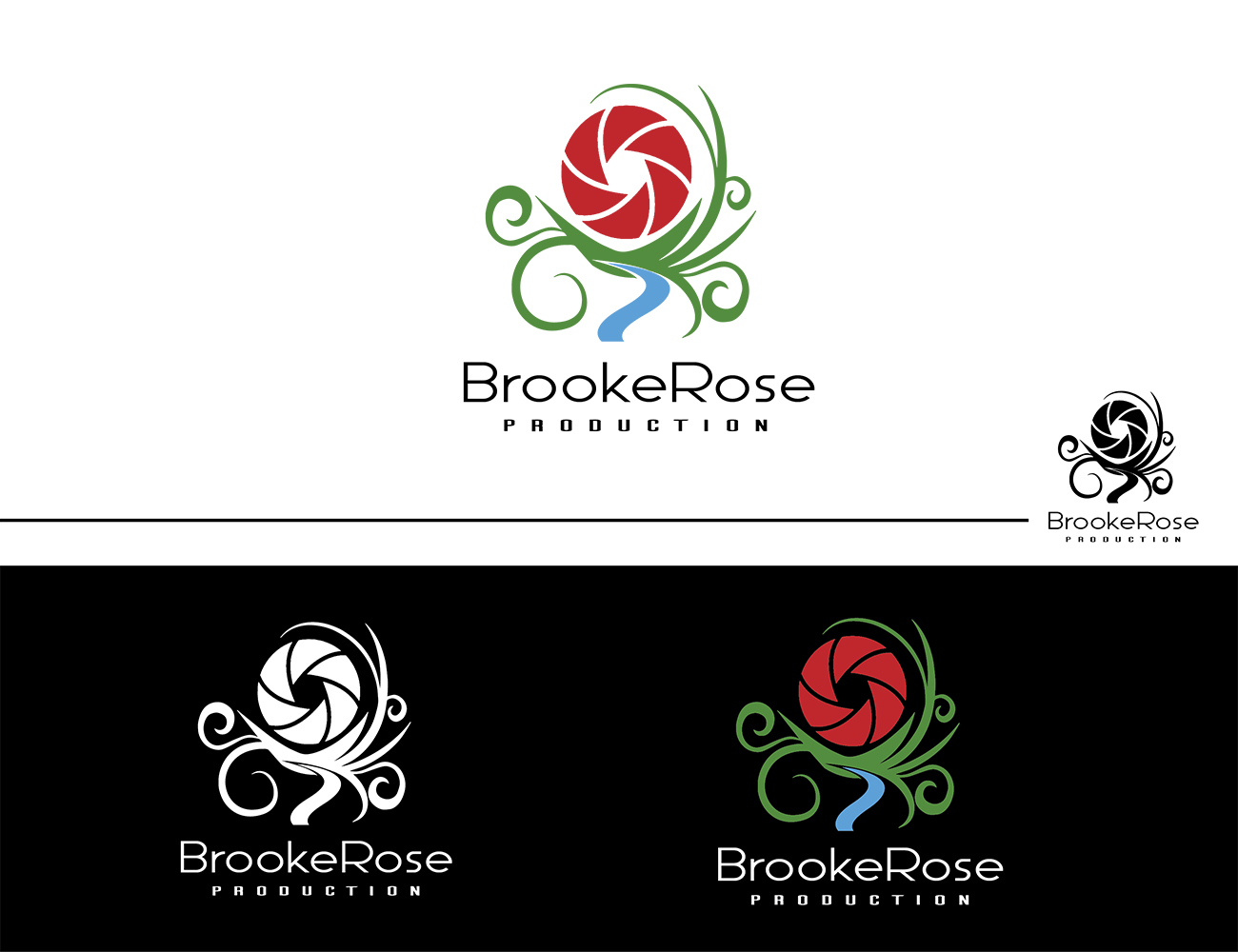 Logo Design by goranvisnjic82 for this project | Design #9567393