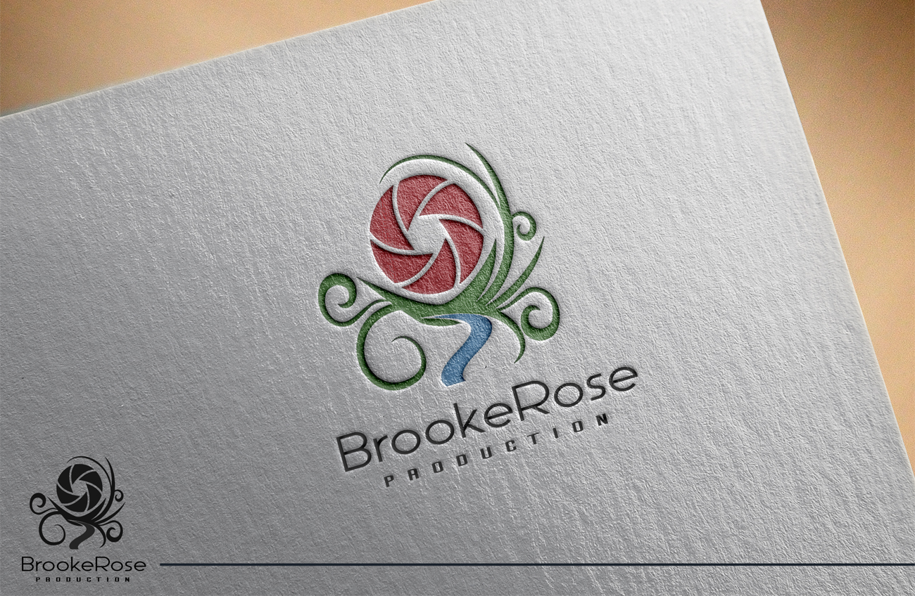 Logo Design by goranvisnjic82 for this project | Design #9567394