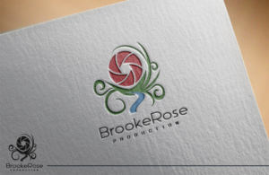 Design de Logo par goranvisnjic82 pour ce projet | Design : #9567394