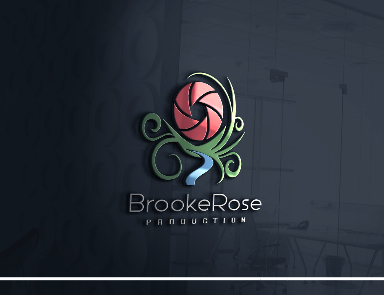 Logo Design by goranvisnjic82 for this project | Design #9654666