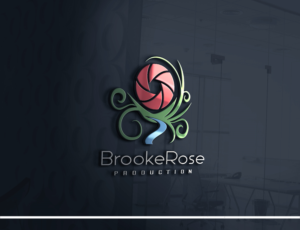 Diseño de Logo por goranvisnjic82 para este proyecto | Diseño #9654666
