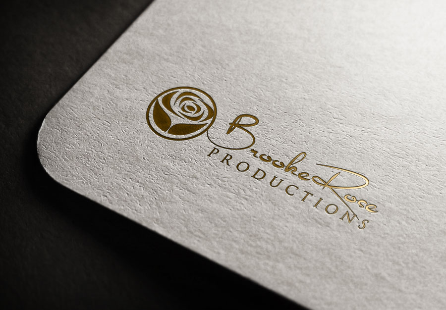 Logo-Design von OWL für dieses Projekt | Design #9638579