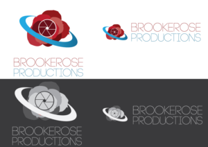 Logo Design by danielmoffat0
