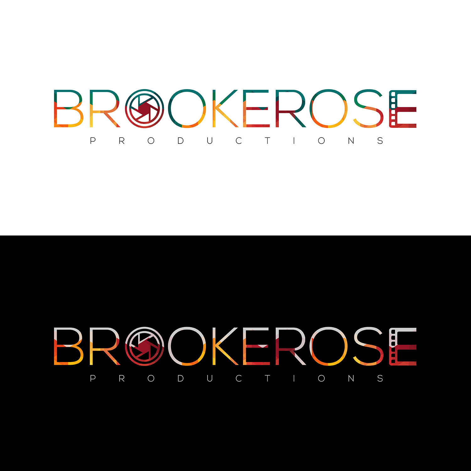 Design de Logo par vizzumdesign pour ce projet | Design #9565998