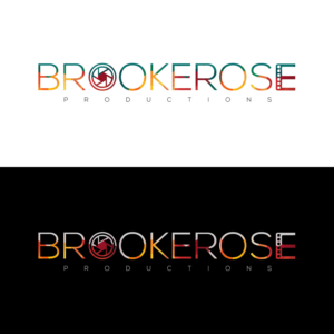 Diseño de Logo por vizzumdesign para este proyecto | Diseño #9565998