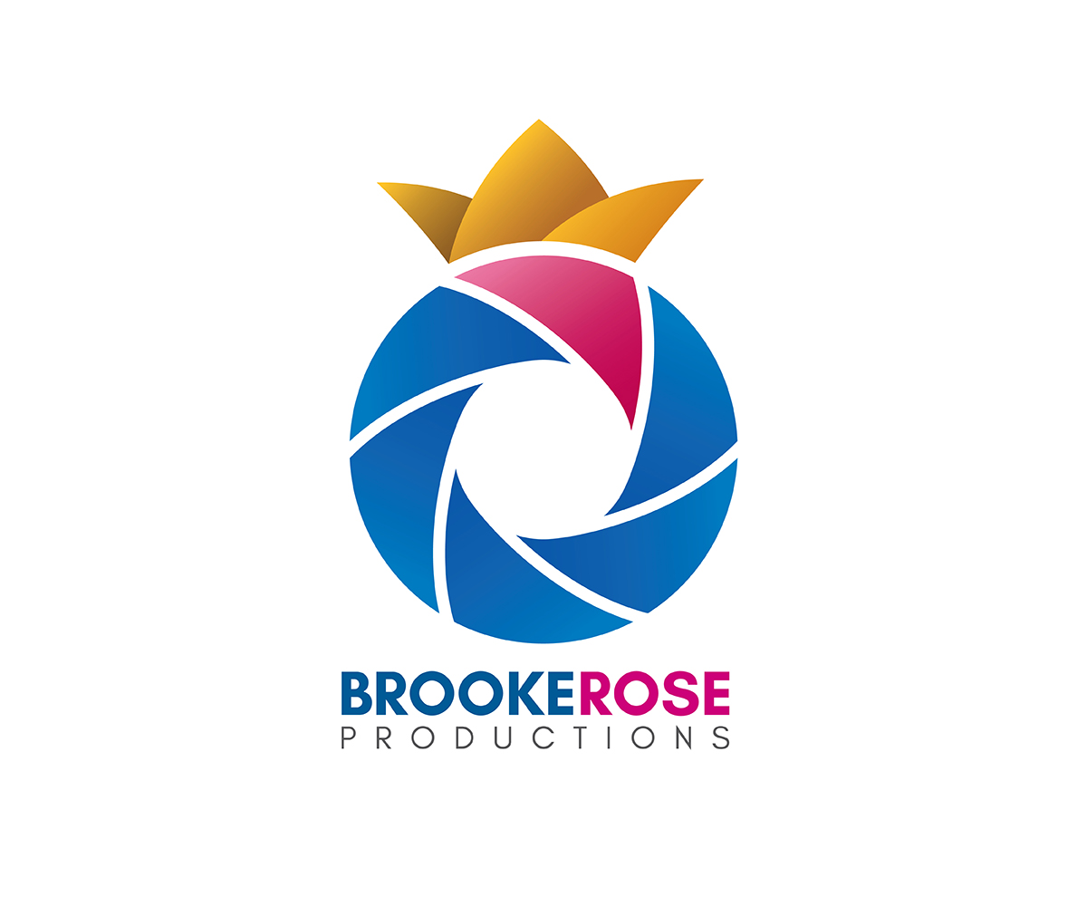 Logo Design by Blitz for this project | Design #9569914