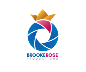 Logo Design by Blitz