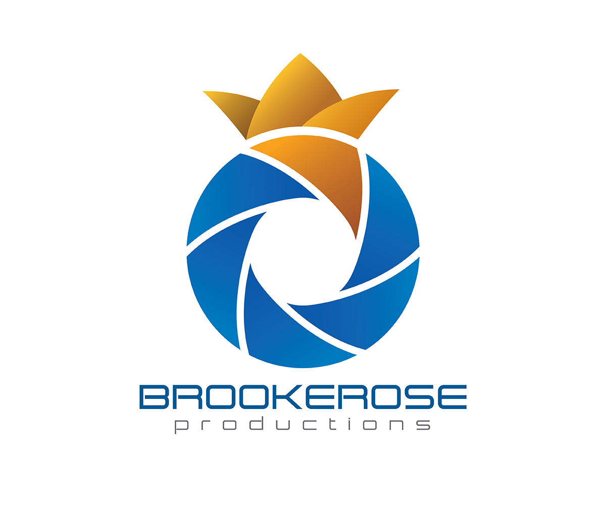 Logo Design by Blitz for this project | Design #9569919