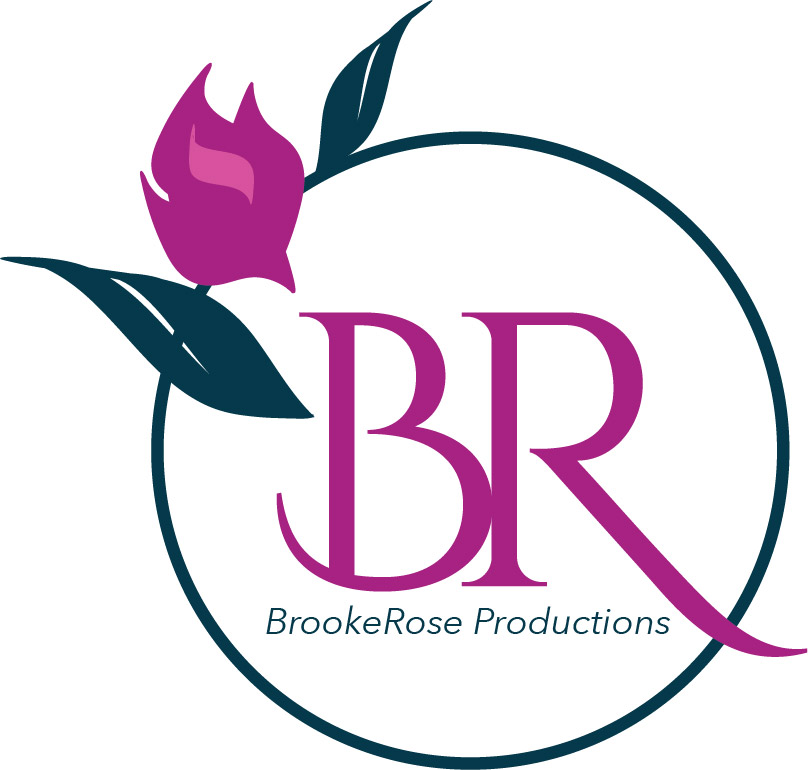 Logo Design by kirstennicolemendoza for this project | Design #9572550