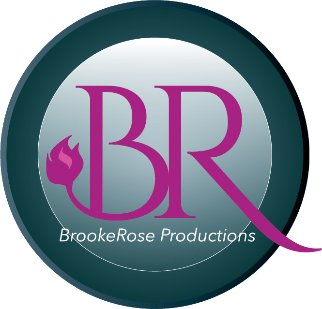 Logo Design by kirstennicolemendoza for this project | Design #9800939